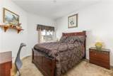 2716 Lake Pointe Drive - Photo 17