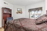 2716 Lake Pointe Drive - Photo 18