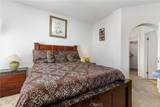 2716 Lake Pointe Drive - Photo 19