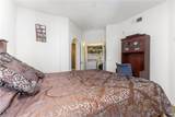 2716 Lake Pointe Drive - Photo 20