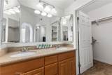 2716 Lake Pointe Drive - Photo 22