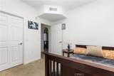 2716 Lake Pointe Drive - Photo 26