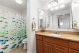 2716 Lake Pointe Drive - Photo 27