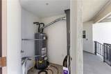 2716 Lake Pointe Drive - Photo 29