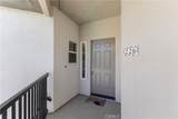 2716 Lake Pointe Drive - Photo 33