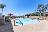 2716 Lake Pointe Drive - Photo 38