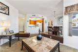 2716 Lake Pointe Drive - Photo 4
