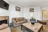 2716 Lake Pointe Drive - Photo 5