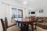 2716 Lake Pointe Drive - Photo 7