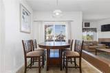 2716 Lake Pointe Drive - Photo 8