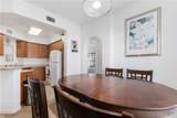 2716 Lake Pointe Drive - Photo 9
