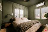 743 Manhattan Place - Photo 10