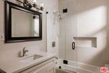 743 Manhattan Place - Photo 12