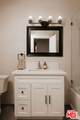 743 Manhattan Place - Photo 13