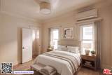 743 Manhattan Place - Photo 14