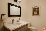 743 Manhattan Place - Photo 15