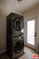 743 Manhattan Place - Photo 16