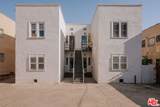 743 Manhattan Place - Photo 17