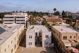 743 Manhattan Place - Photo 18