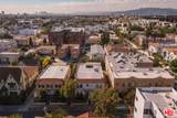 743 Manhattan Place - Photo 19