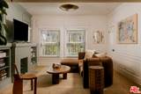 743 Manhattan Place - Photo 2