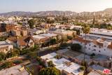743 Manhattan Place - Photo 20