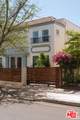 743 Manhattan Place - Photo 21