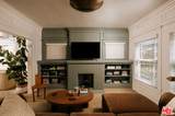 743 Manhattan Place - Photo 3