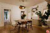 743 Manhattan Place - Photo 4