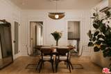 743 Manhattan Place - Photo 5