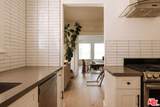 743 Manhattan Place - Photo 6