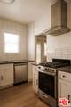 743 Manhattan Place - Photo 7