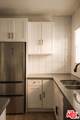 743 Manhattan Place - Photo 8