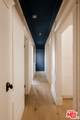 743 Manhattan Place - Photo 9