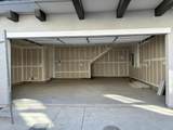 571 Ames Alley - Photo 10