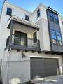 571 Ames Alley - Photo 11