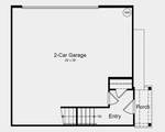 571 Ames Alley - Photo 2