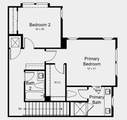 571 Ames Alley - Photo 4