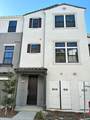 571 Ames Alley - Photo 7
