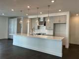 571 Ames Alley - Photo 8
