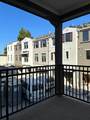 571 Ames Alley - Photo 9