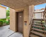 4861 Lago Drive - Photo 9