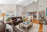 4861 Lago Drive - Photo 10