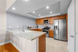 4861 Lago Drive - Photo 11