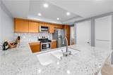 4861 Lago Drive - Photo 12