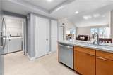 4861 Lago Drive - Photo 13