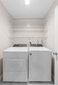 4861 Lago Drive - Photo 15