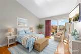 4861 Lago Drive - Photo 16