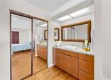 4861 Lago Drive - Photo 18