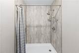 4861 Lago Drive - Photo 19